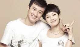 娱乐圈爆料5件事情,揭秘明星幕后故事