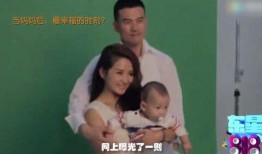 娱乐吃瓜酱离婚案件,揭秘明星夫妻背后的真相